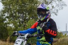 TomSlatina092017-17.jpg