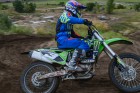 TomSlatina092017-18.jpg