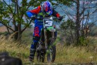 TomSlatina092017-19.jpg