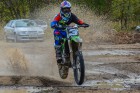 TomSlatina092017-21.jpg