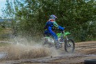 TomSlatina092017-25.jpg