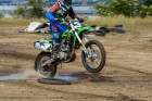 TomSlatina092017-26.jpg
