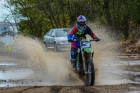 TomSlatina092017-27.jpg