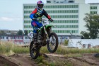 TomSlatina092017-29.jpg