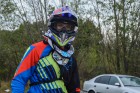 TomSlatina092017-31.jpg