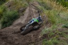 TomSlatina092017-34.jpg