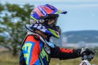 TomSlatina092017-37.jpg