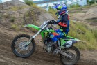 TomSlatina092017-39.jpg