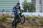 TomSlatina092017-40.jpg