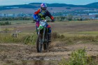 TomSlatina092017-41.jpg