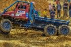 TruckTrialKunstat17-08.jpg