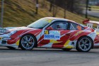 Valaska17-01.jpg