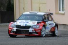 Valaska17-02.jpg