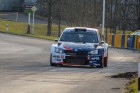 Valaska17-03.jpg