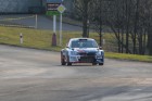 Valaska17-04.jpg