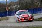 Valaska17-06.jpg