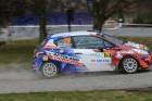 Valaska17-08.jpg