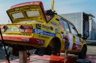 Valaska17-09.jpg