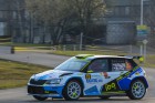 Valaska17-11.jpg