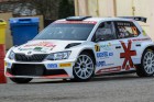 Valaska17-12.jpg