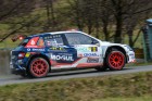 Valaska17-13.jpg
