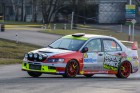 Valaska17-15.jpg