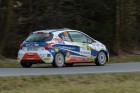 Valaska17-16.jpg