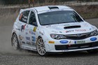 Valaska17-19.jpg