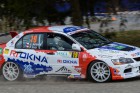Valaska17-20.jpg