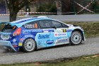 Valaska17-21.jpg