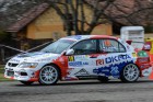 Valaska17-22.jpg