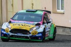 Valaska17-23.jpg