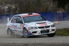 Valaska17-25.jpg