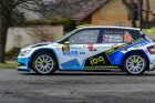 Valaska17-27.jpg