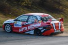 Valaska17-29.jpg