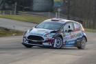 Valaska17-30.jpg