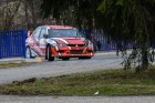 Valaska17-32.jpg
