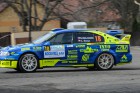 Valaska17-41.jpg