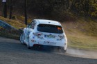 Valaska17-42.jpg