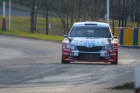 Valaska17-43.jpg