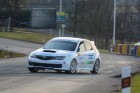 Valaska17-53.jpg