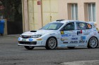 Valaska17-54.jpg