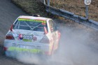Valaska17-56.jpg