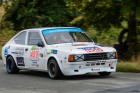 DoVrchuMohyla17-04.jpg