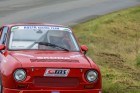 DoVrchuMohyla17-10.jpg