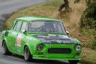 DoVrchuMohyla17-11.jpg