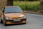 DoVrchuMohyla17-16.jpg