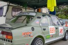 DoVrchuMohyla17-22.jpg