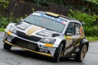 Barum18-02.jpg