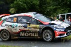 Barum18-03.jpg